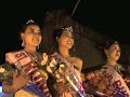 inpui kabui miss contest kumsin khumbun 2011