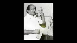 Teri Pyari Pyari Surat ❤😃| Mohammed Rafi | Sasural 1961 |Rajendra Kumar