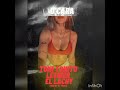 D'CARA🤤-TONY TONITO X LESNIER & EL LACHY. ( VIDEO.COVER )