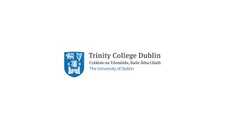 Pre-Master's Pathway Programme at Trinity College Dublin