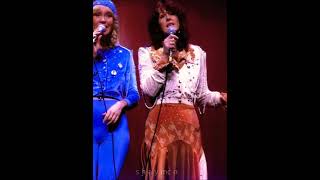 #abba #ricky rock n roller #undeleted #hq #demo #shorts