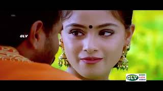 Tamil Video Songs, Time – 1999 Song Name : Thavikiren Thavikiren, Prabhudeva, Simran.