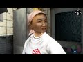 Jann Lee's Adventures | Shenmue 1 #2