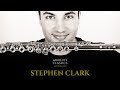 #Festival2020 with Stephen Clark, flute (Full #Classical #Concert with #AbsoluteClassics)