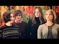 Electrelane - More Than This (Peel Session)