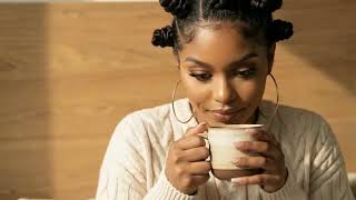 BriNayá – Coffee & Boundaries (Official Music Video)
