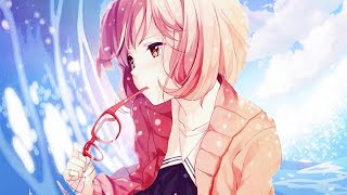 [NIGHTCORE] - Dixie Boy by April Smith & the Great Picture Show