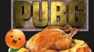 PUBG COMPILATION!! - Death and RAGDOLL!! PlayerUnknows Battlegrounds