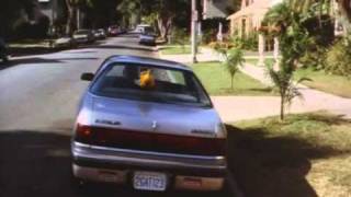 30 seconds L.A. Story