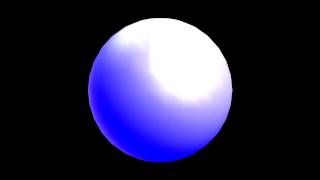 XNA 4 tutorial - Simple game engine