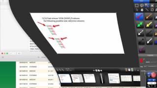 LOTTODDS: Pick4 Prediction Tool - UPDATE - Feb. 23 2016
