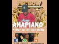 Mr bow Story of My Life Remix  [Dj Oladj]