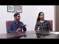 how to get into consulting jobs is it easy to crack interviews ft. isme bangalore students