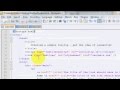 Create Tooltip with plain javascript