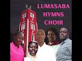 Akona Mung’ani by Lumasaba Hymns Choir