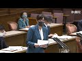 参議院 2020年04月16日 法務委員会 02 小野田紀美（自由民主党・国民の声）