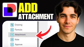 How to Add an Attachment in Docusign (Tutorial 2026)