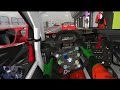 🔴 live iracing vr simracing bmw m2 zolder