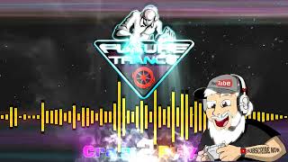 Future Trance Album 72 | Best of Trance 2022 | MP3 | 195Kbs