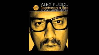 Alex Puddu - Incontri Nel Parco