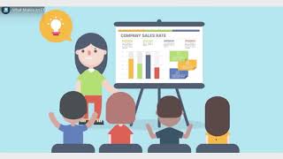 Discover why Hāpara Workspace makes Google Classroom better