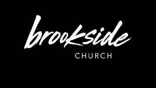 Brookside Service 07.09.23