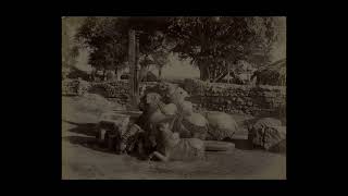 Warangal Fort and Hanamkonda || Thousand Pillar Temple || Old Photos || 19th Century Photos ||