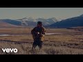 Jonah Kagen - Save My Soul (Official Video)