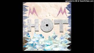 Hot Sugar - #Mindcontrol