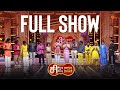 Sirippu Raja Sirippu Rani | Full Show| Tamil New Year Special | Sun TV