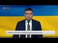 НАПАДИ НА ізраїльських УБОЛІВАЛЬНИКІВ в Амстердамі що відомо