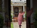 dance or get disrespected in your own house 😂😂 madea tylerperry dance milliondollarbaby fypシ