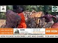 WUNNO MUWALA WA NALONGO EYATOLOKA EWAKA NAFUNA OMUVUBUKA BEGATE BABBE ETTAKA LYA FAMILY