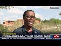 Electricity crisis | Blackouts wreck substations