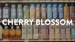 CHERRY BLOSSOM: A 48 HOUR FILM