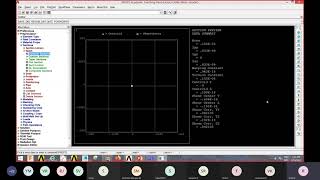 ANSYS Tutorial | Modal Analysis