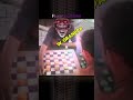 w grandpa playing checkers☠️ trollface shorts