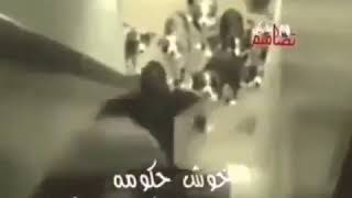 التعداد الصباحي للسياسين :ههه