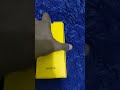 realme c11(2021) 4/64. unboxing