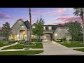 11904 Crescent Bluff Dr, Pearland, TX 77584