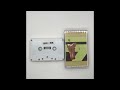 5000 - 赤線 (Full Digitized Cassette) (2015) [Screamo, Skramz]