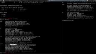 Metasploit Tutorials - Multi Script Web Delivery (PHP Example)