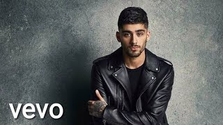 Zayn - Bed Peace (Official Video ) new release fanmade