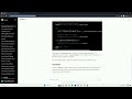 Calling a python script with input within a python script using subprocess