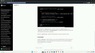 Calling a python script with input within a python script using subprocess