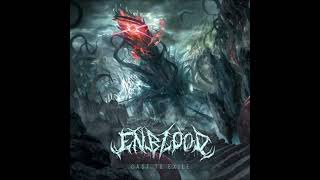 Enblood - Cast to Exile