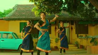 #CSK Chennai Super Kings Theme Song||Start the Whistles||#WhistlePodu #Yellove #Ipl2021