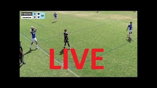 🔴 Live: Juventus U19 Vs Genoa U19 live | Juventus U19 Vs Genoa U19 live match | Italy, Primavera 1