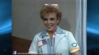 📺RECORDANDO A: HOSPITAL DE LA RISA (1987)