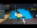 roblox firestone scso patrol 5 pursuit